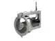 Grundfos_SRG